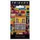 Friends – The We Were On a Break 7 Piece Bundle - 778577