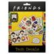 Friends – The We Were On a Break 7 Piece Bundle - 778577
