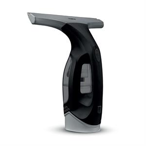 Tower TWV10 Cordless Window Vac - 781210