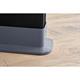 782320 - Chopping Board Set - 782320
