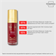 ERC Defence Wrinkle Reducer 30ml - Wrinkle Reducer 30ml