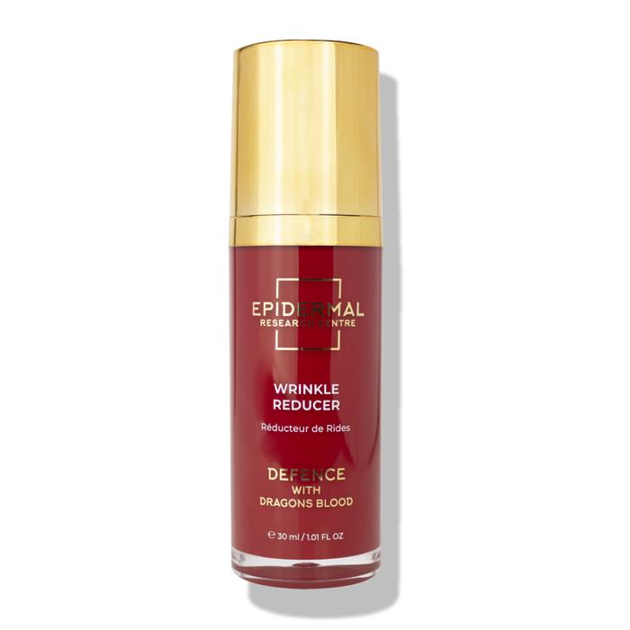 ERC Defence Wrinkle Reducer 30ml - 783920