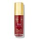 ERC Defence Wrinkle Reducer 30ml - 783920