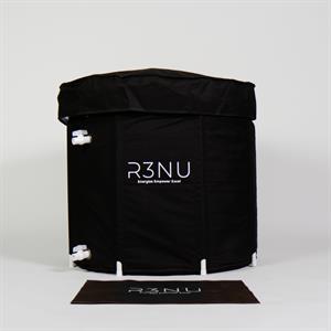 R3NU Ice Plunge Recovery POD - 787163