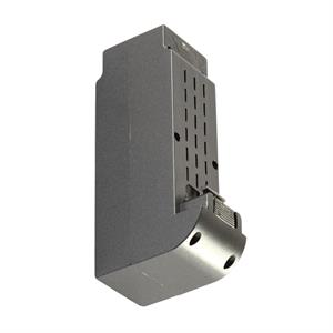 RDM GX Pro MAX GPS Extra Battery - 788525