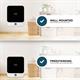 789737 - Tumble Dryer - 789737