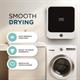 DMD Mini Tumble Dryer - 789737