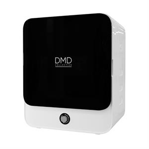 DMD Mini Tumble Dryer - 789737