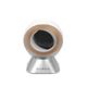 Mainspring Astronomy Satellite Silver Watch Winder - 793214