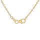 796115 - Gold - 796115