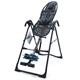 Teeter EP560 Inversion Table  - Table