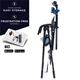 Teeter EP560 Inversion Table  - 801907