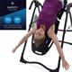 Teeter EP560 Inversion Table  - 801907