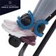Teeter EP560 Inversion Table  - 801907