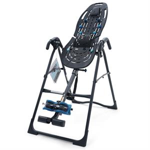 Teeter EP560 Inversion Table  - 801907