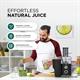 811662 - Power Juicer - 811662