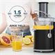 DMD Power Juicer - Power Juicer