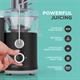 DMD Power Juicer - 811662