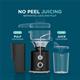 DMD Power Juicer - 811662