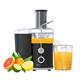 DMD Power Juicer - 811662