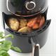 813270 - 3.5L Air Fryer - 813270