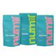 Numii  Wellness  Bundle One Month Supply   - 813647