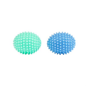 Beldray Tumble Dryer Balls - 814909