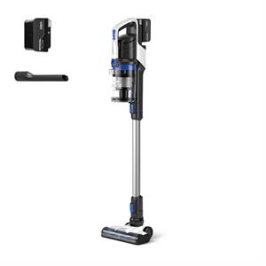 Vax Pace Cordless Vacuum Cleaner - 816294