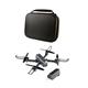RDM Ultimate Pro GPS Drone Bundle  - GPS Drone Bundle