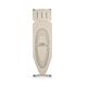 Tower Oversize Ironing Board with Adjustable Height Latte Pro - Latte Pro