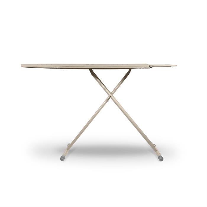 Tower Oversize Ironing Board with Adjustable Height Latte Pro - 821969