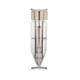 Tower Oversize Ironing Board with Adjustable Height Latte Pro - 821969