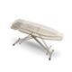 Tower Oversize Ironing Board with Adjustable Height Latte Pro - 821969