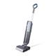 822901 - Aqua Vac - 822901