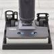 822901 - Aqua Vac - 822901
