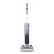 Tower Aqua Vac Pro Wet & Dry Hard floor Cleaner - Aqua Vac