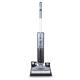 Tower Aqua Vac Pro Wet & Dry Hard floor Cleaner - 822901