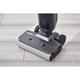 Tower Aqua Vac Pro Wet & Dry Hard floor Cleaner - 822901
