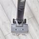 Tower Aqua Vac Pro Wet & Dry Hard floor Cleaner - 822901