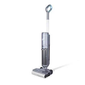 Tower Aqua Vac Pro Wet & Dry Hard floor Cleaner - 822901