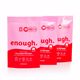 Enough Collagen Powder 10,000mg x 3 Month Supply - 3 Months