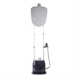 Beldray Digital Upright Garment Steamer - 827845