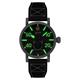 830176 - Onyx Black - 830176