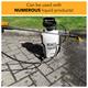 833539 - Sprayer - 833539