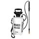 JCB 5L Capacity  Pressure Sprayer - 833539