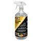JCB Wash in Proofer 1L and Tent & Gear Waterproofer 1L  - 834177