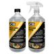 JCB Wash in Proofer 1L and Tent & Gear Waterproofer 1L  - 834177