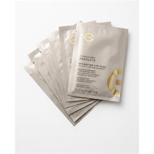 Elizabeth Grant l Torricelumn Absolute Hydrating Eye Pads Duo - 836049