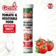 836132 - Tomato & Hanging Basket - 836132