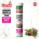 836132 - Tomato & Hanging Basket - 836132